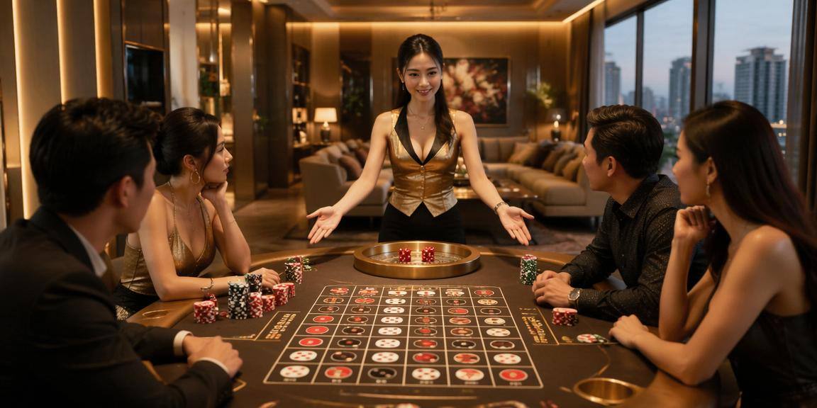 k40 App k40 làm được gì mà bạn nên tải