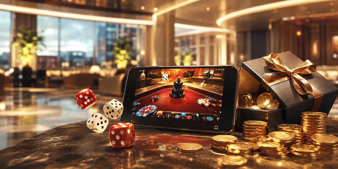 k40 Slot sáu cuộn với số cách thắng thay đổi