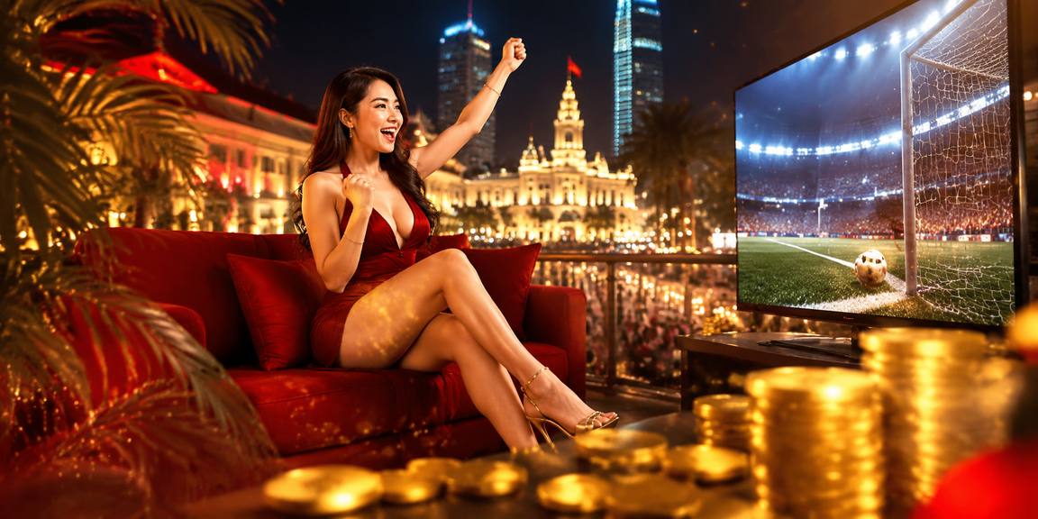 k40 Bàn live và dealer thật